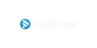 Casinobet Casino Logo