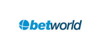 Betworld Casino Logo