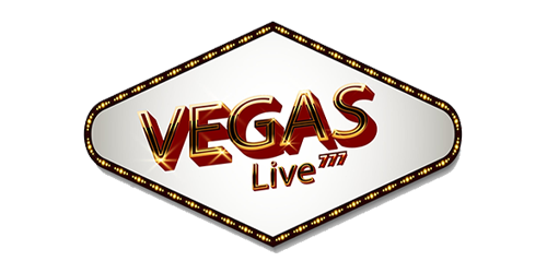 BeVegas Casino Logo