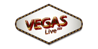 BeVegas Casino Logo