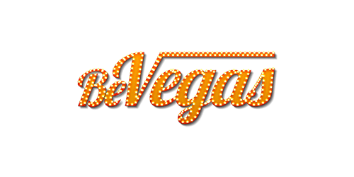 BeVegas Casino Logo