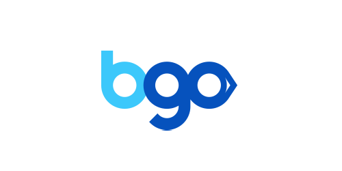 BGO Casino Logo