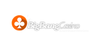 BigBang Casino Logo