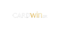Cardwin Casino Logo