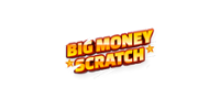 BigMoneyScratch Casino Logo