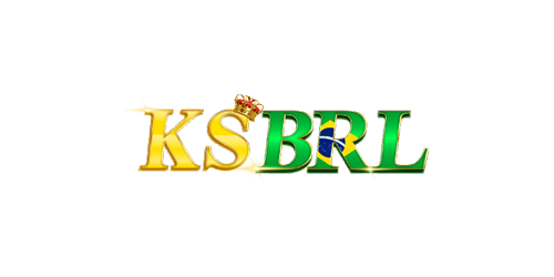 KSBRL Casino Logo