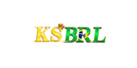 KSBRL Casino Logo