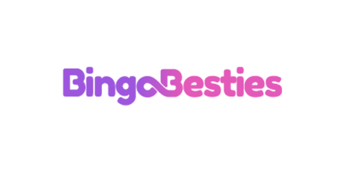 Bingo Besties Casino Logo