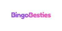 Bingo Besties Casino Logo