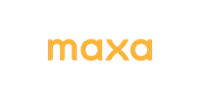 Maxa Casino Logo