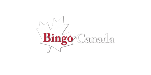 BingoCanada Casino Logo