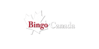 BingoCanada Casino Logo