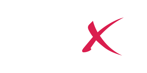 BETX Casino Logo
