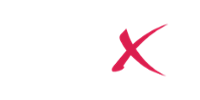 BETX Casino Logo