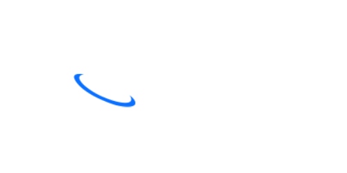 Orbet Casino Logo