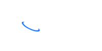 Orbet Casino Logo
