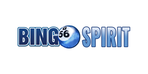 BingoSpirit Casino Logo