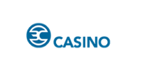 Bitcoin Casino Logo