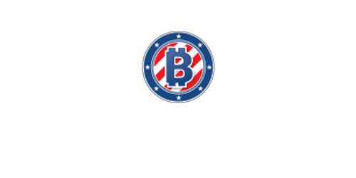 Bitcoincasino.us Logo