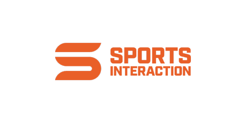 Sports Interaction Casino (SIA) Logo
