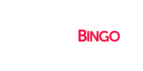 Blighty Bingo Casino Logo
