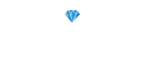 Blitz Casino Logo