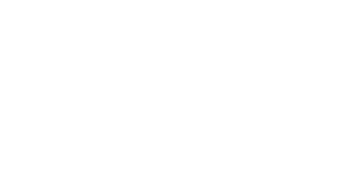 Blitzino Casino Logo