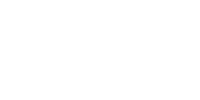 Blitzino Casino Logo
