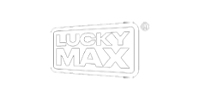 LuckyMax Casino Logo