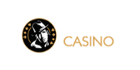 Bogart Casino Logo