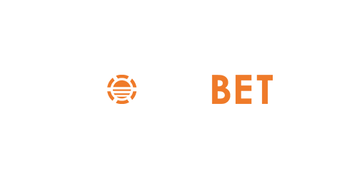 BondiBet Casino Logo