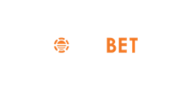 BondiBet Casino Logo
