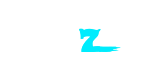 Bonza Spins Casino Logo