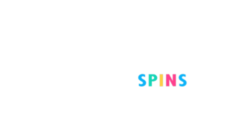 Bonzo Spins Casino Logo