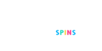 Bonzo Spins Casino Logo