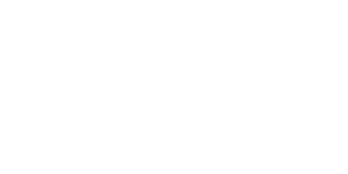 Bootlegger Casino Logo