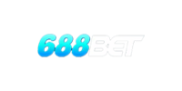 688Bet Casino Logo