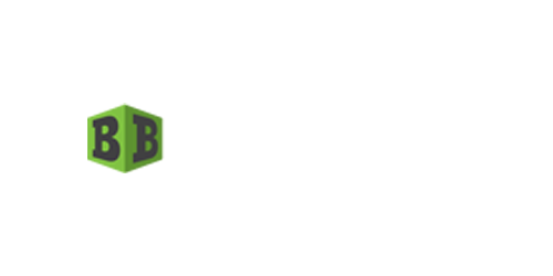 Bruce Betting Casino Logo