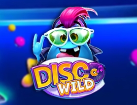 Disco Wild