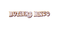 Butlers Bingo Casino Logo