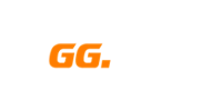 GGBet Casino Logo