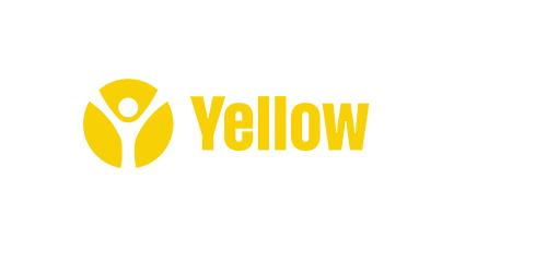 Yellowbet Casino GN Logo