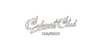Онлайн-Казино CabaretClub Logo