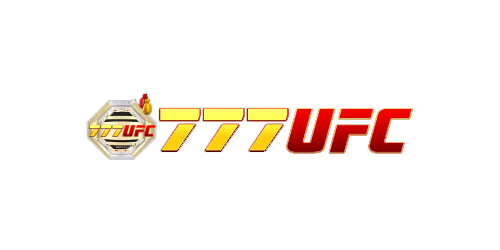777UFC Casino Logo