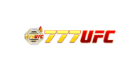 777UFC Casino Logo