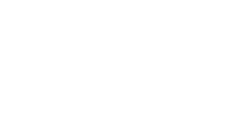 Caesars Casino Logo