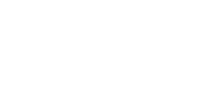 Caesars Casino Logo