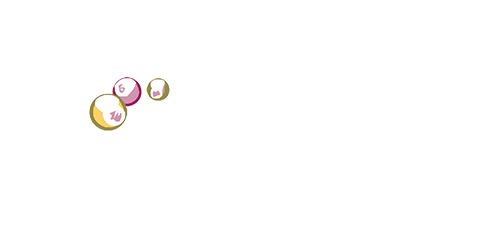 CaliberBingo.com Casino Logo
