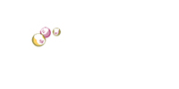 CaliberBingo.com Casino Logo