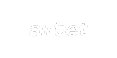 Airbet.io Casino Logo